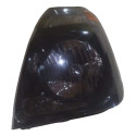 Farol Kia Bongo Diant Esquerdo Ano 2013 A 2021 Original