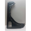 Pára-lama Direito Land Rover Discovery 3 2007 2008 A 2011