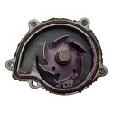 Bomba De Água 1.7 Mercedes B180 2010 E 2011