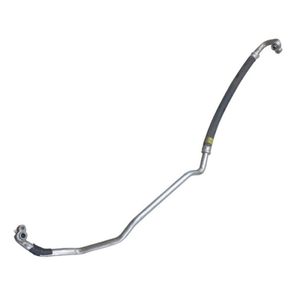 Mangueira Ar Condicionado Hilux Sw4 2.8 2021 2022