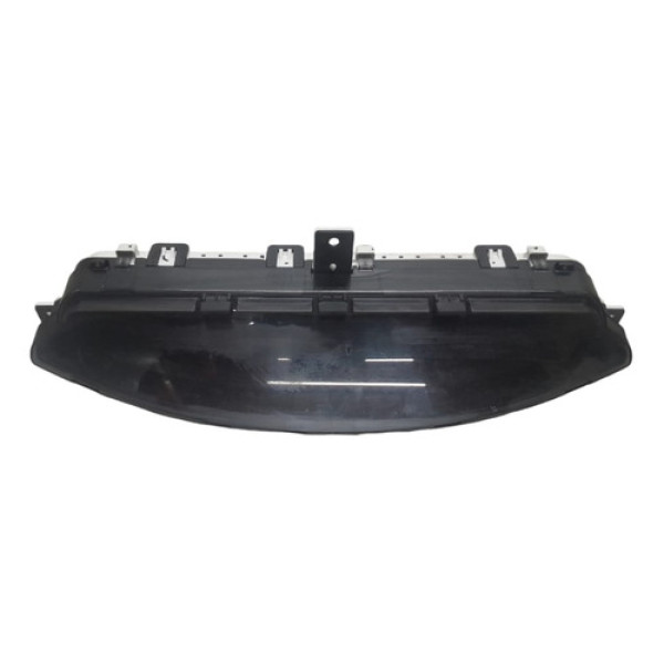 Painel Instrumento New Civic 1.8 2008 2009 2010 A 2011