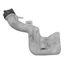 Reservatório Gasolina Peugeot 208 2014 2015 2016  Original
