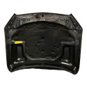Capo Dianteiro Mercedes C450 2014 2015 2016 2017 2018 2019