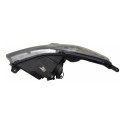 Farol Direito Cruze 2013 2014 Hatch
