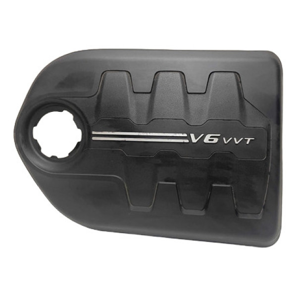 Tampa Capa Motor Cherokee Limited 3.2 V6 2015 2016 A 2019