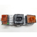 Botão Comando Retrovisor Chery Tiggo 2 2017 2018 2019 2020