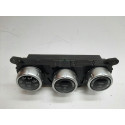 Comando De Ar Mitsubishi L200 Triton 2012 2013 2014 A 2017