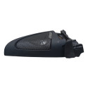 Acabamento Retrovisor Esquerdo Bmw 428i 2015 2016 2017