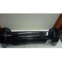 Pára-choque Traseiro Hyundai Tucson 2007 2008 2009 A 2012