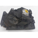 Farol Direito Land Rover Discovery 3 2007 2008 2009 2010