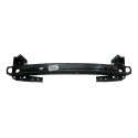 Alma Viga Dianteira Hyundai Tucson 2007 2008 2009 A 2014