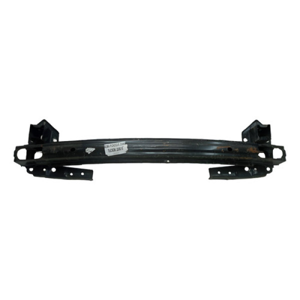 Alma Viga Dianteira Hyundai Tucson 2007 2008 2009 A 2014
