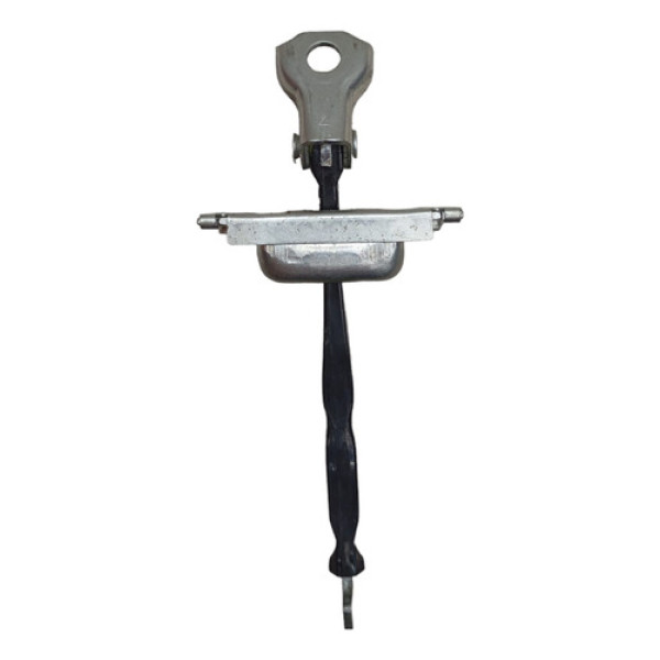 Limitador Porta Traseira Esquerda Sw4 2022 A 2024