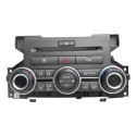 Comando De Ar Land Rover Discovery 4 2011 2012 2013 2014