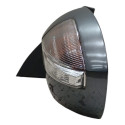 Retrovisor Esquerdo Eletrico Lifan X60 2003 A 2008