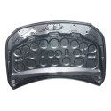Capo Mercedes A200 Sedan 2019 2020 2021 A 2024