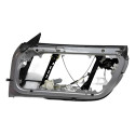 Porta Direita Porshe Cayman 718 2018 2019 2020 2021 2022