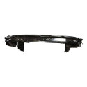 Alma Viga Traseira Land Rover Discovery Sport 2015 2016 2017