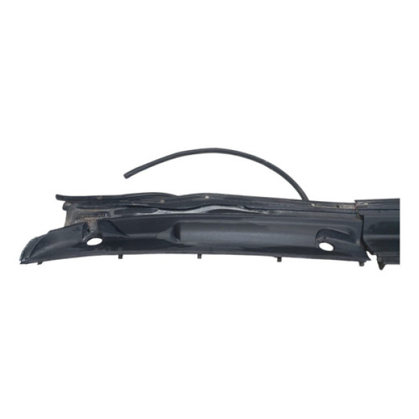 Grade Churrasqueira Esquerda Hilux Sw4 2012 2013 A 2016