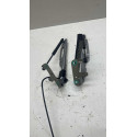Braço Capô Porshe Cayman 718 2018 2019 2020 A 2022  Par