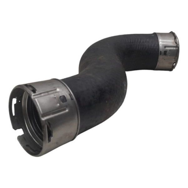 Mangueira Intercooler Hilux 2.8 2021 2022