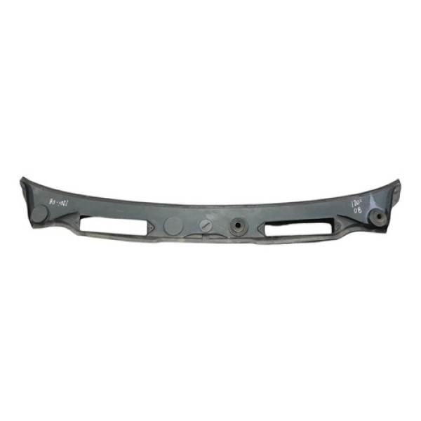 Churrasqueira Bmw 120i 2008 2009 A 2011