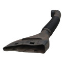 Mangueira Filtro Ar Mercedes B180 2007 A 2011 1.7 Gasolina
