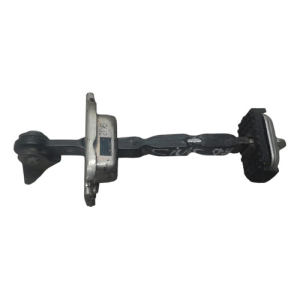 Limitador Porta Dianteira Direita New Civic 2008 A 2011