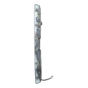 Aplique Moldura Tampa Kia Sorento 2009 A 2011 Original