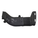 Condutor Caixa Ar Ventilação C450 3.0 2015 2016