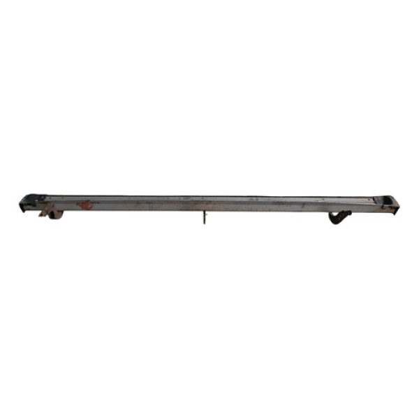 Estribo Direito Hilux 2012 2013 2014 2015