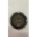 Polia Viscosa Frontier 2.5 2012