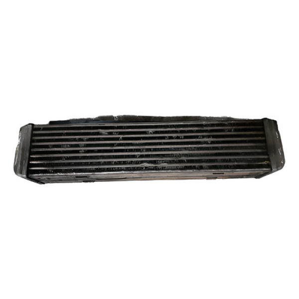 Intercooler Discovery 4 2.7 Diesel  2008 2009 2010 2011 2012