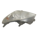 Farol Chevrolet Vectra Lado Esquerdo Ano 2008 Original