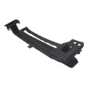 Alma Dianteira Tiguan 2.0 2009 2010 2011 2012 2013 A 2015