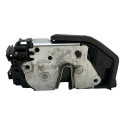 Fechadura Dianteira Esquerda Mini Cooper S 2012
