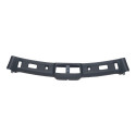 Acabamento Porta Mala Bmw 428i 2014 2015 A 2016
