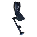 Reservatorio Agua Para-brisa Glc250 2016 A 2020  Original