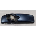 Retrovisor Interno Vw Passat 2008 2009 2010 2011 2012