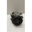 Compressor De Ar Honda Civic G10 2.0 2018 2019 2020 A 2022