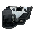 Fechadura Dianteira Esquerda Mini Cooper S 2012