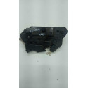 Fechadura Porta Dianteira Esquerda Vw Amarok 2010 A 2015