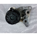 Suporte Fitro De Oleo Corolla 2.0 2009 2010 2011 2012 2013
