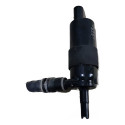 Bomba Esguicho Audi A4 2.0 2012 2013 2014 2015 Original