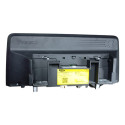 Multimidia Tiggo 5x Pro 2023 2024 Com Detalhe