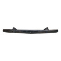 Alma Parachoque Mercedes B180 2007 A 2011