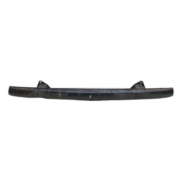 Alma Parachoque Mercedes B180 2007 A 2011