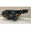 Farol Direito Triton 2021 2022