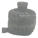 Alternador Fiat Argo 1.8 Automático Ano 2018 Original