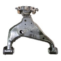 Bandeja Inferior Direita Sw4 2.8 4x4 Diesel 2022 A 2024